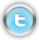Najdete nás on Twitter
